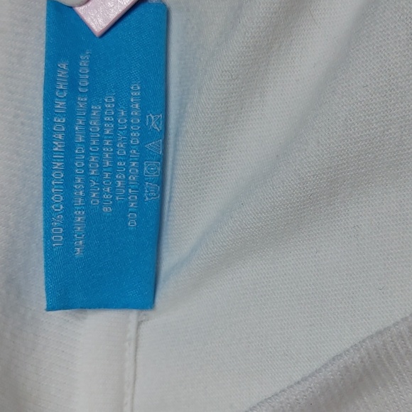 NWT Men's BBC X ICECREAM Graphic Rolling Loud T-Shirt Size Medium - Picture 9 of 14